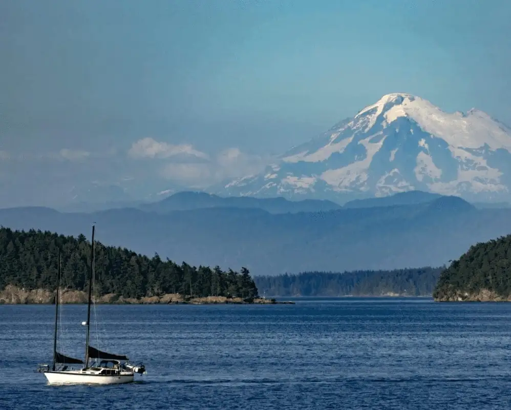 Photo from Bellingham Aviation Services's website