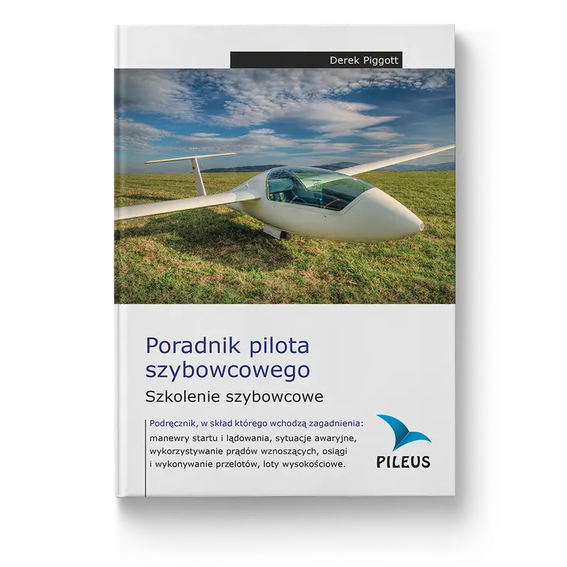 Photo from Cto Pileus's website