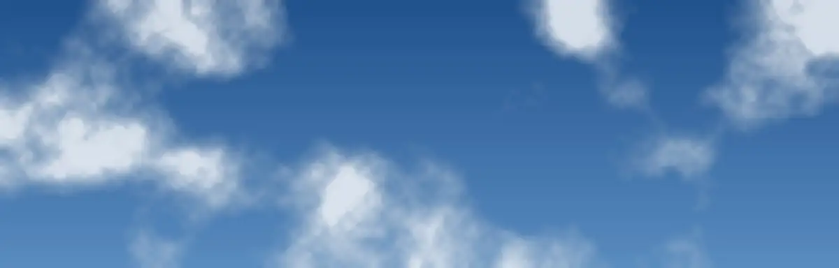 Photo from Aurora Flight Training's website