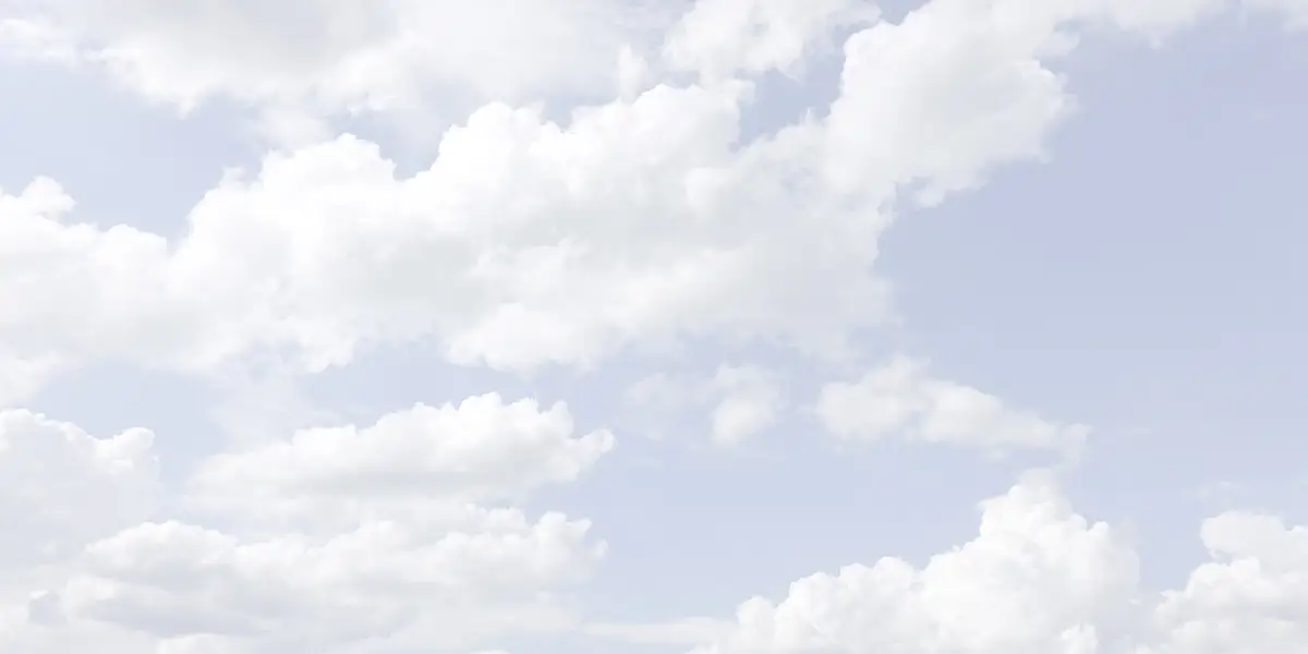 Photo from Sky Creation INC's website