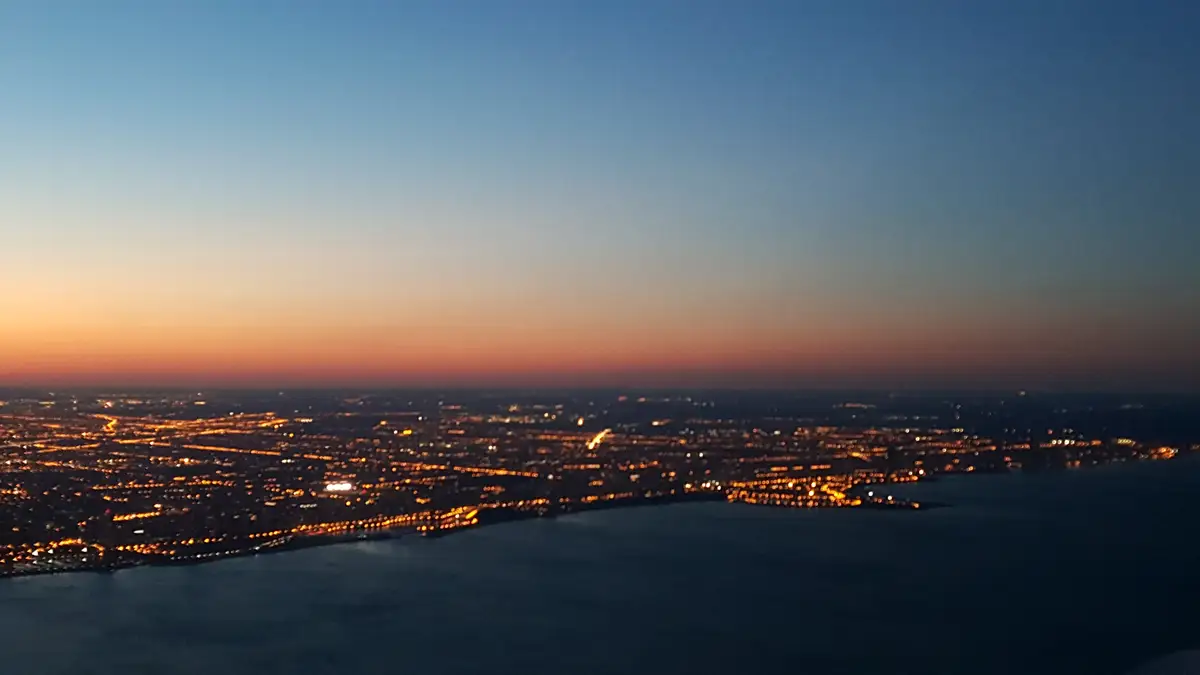 Photo from Zain Aviation, Inc.'s website