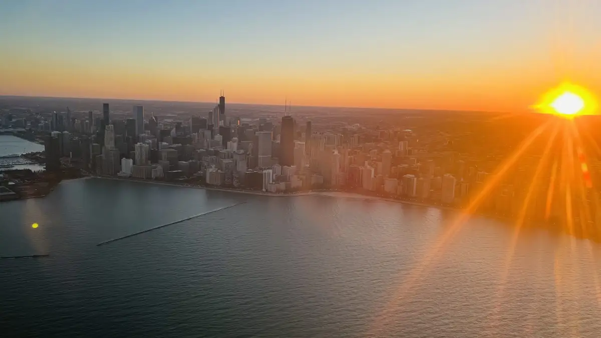 Photo from Aviation Professionals's website