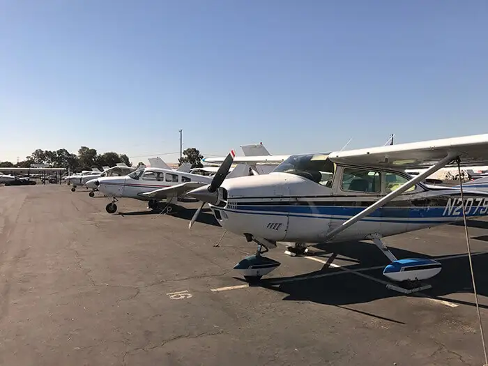 Photo from Squadron Acquisition Corporation's website