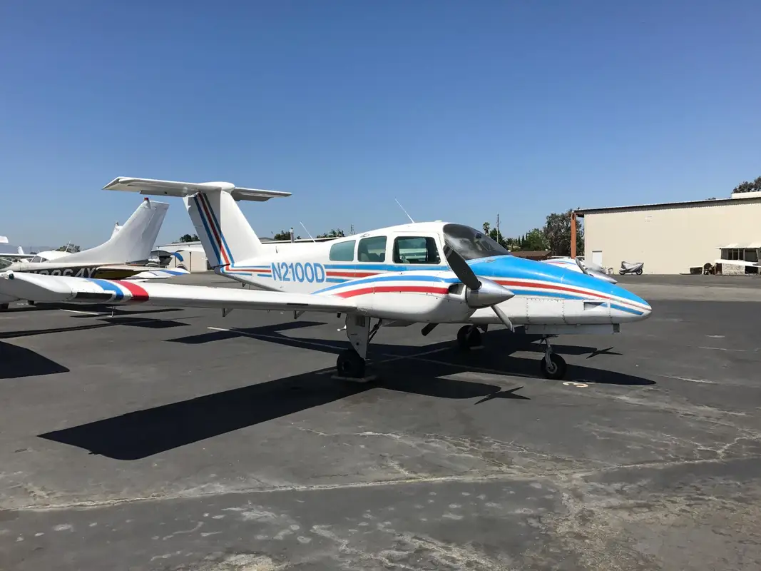 Photo from Squadron Acquisition Corporation's website