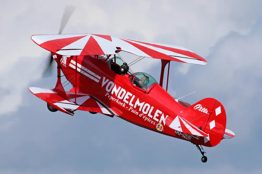 Foto von der Website von Propeller