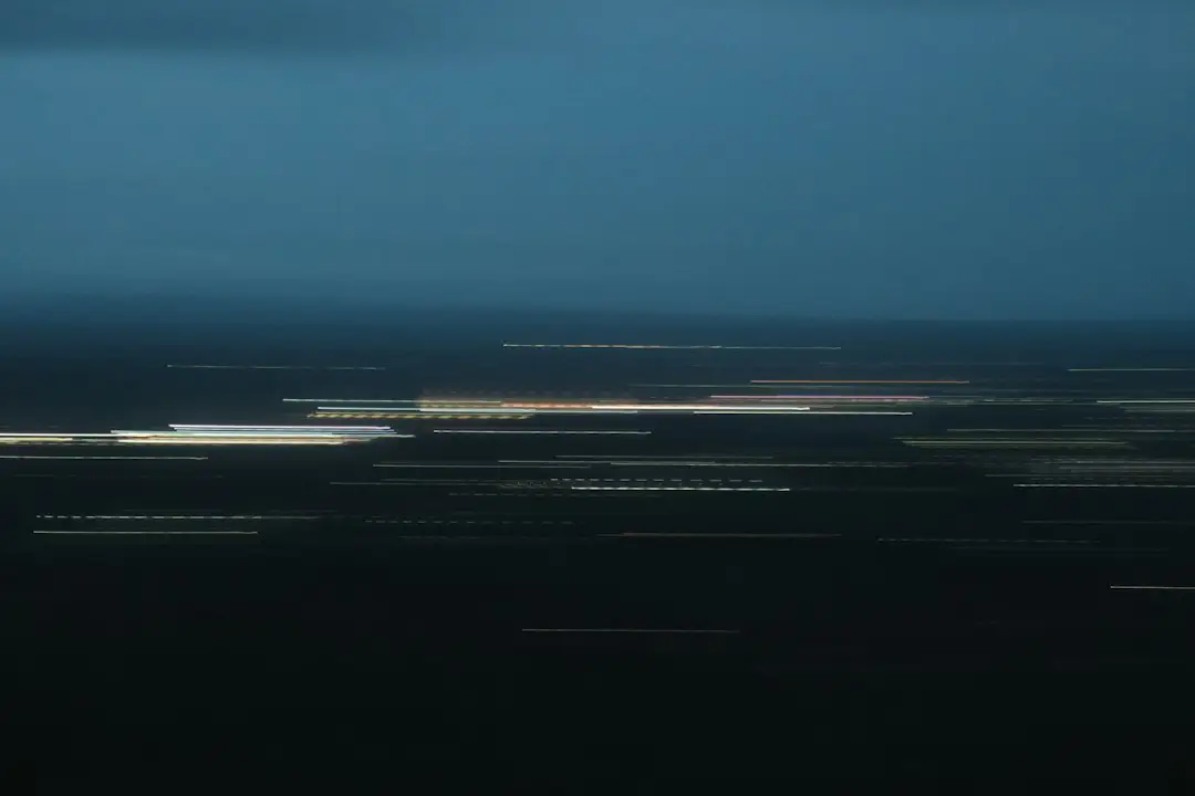 Photo from Pro Aircraft's website