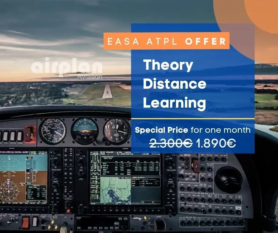 Photo from Air Plan Aviation's website