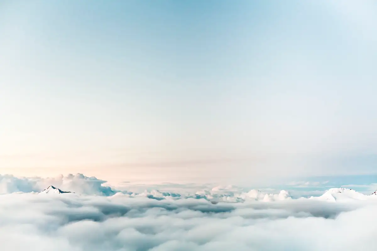 Photo from Endeavour Flight Training INC's website
