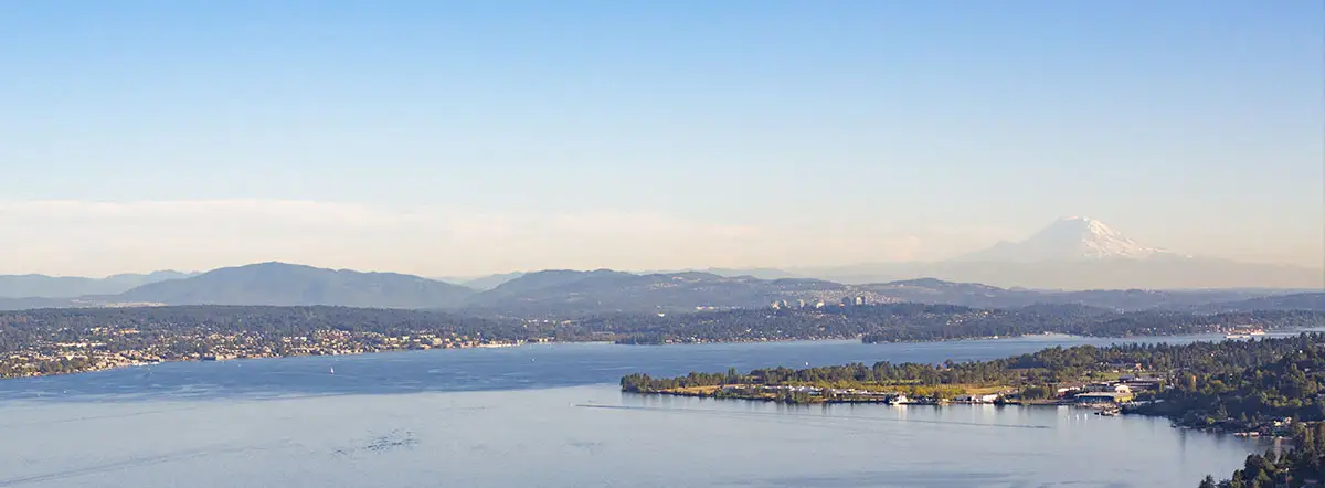Photo from Kenmore Air Harbor's website