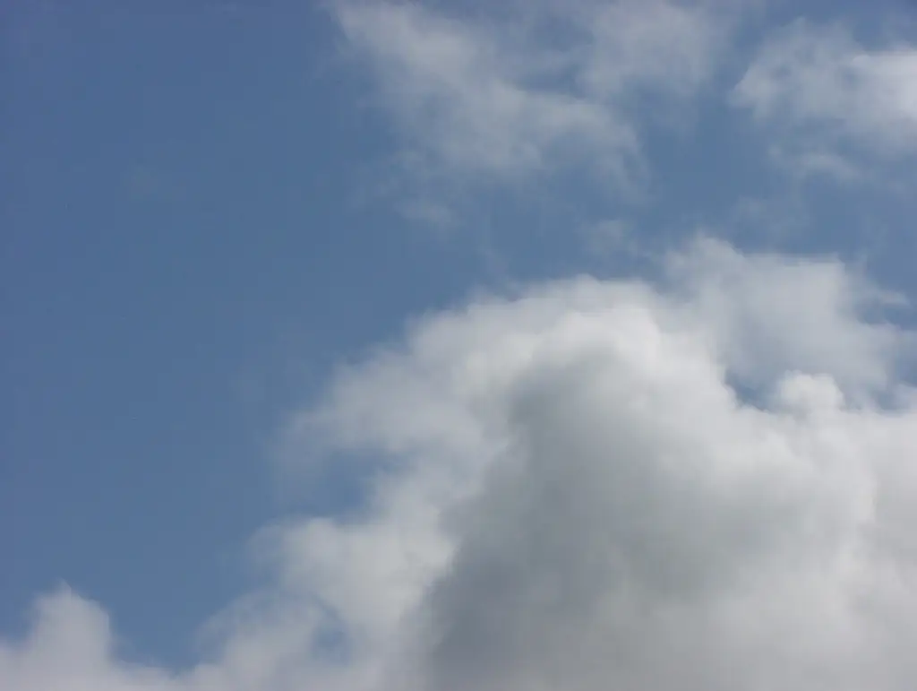 Photo from Maverick Aviation Services's website