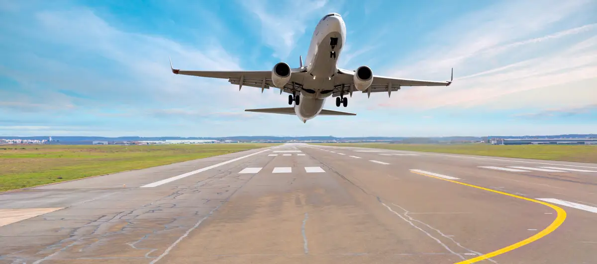 Photo from ACS Flight Training's website