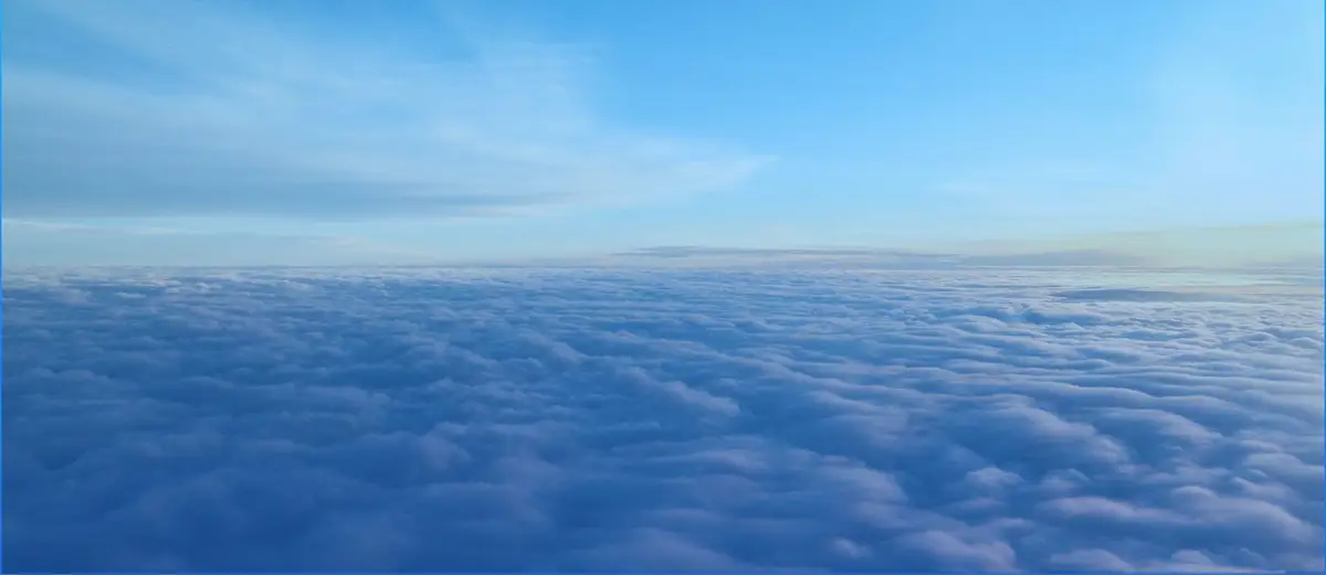 Foto von der Website von PRAAT Escuela de Vuelo