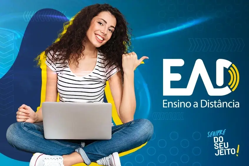 Photo from Instituto Cient. De Ensino Sup. E Pesq. - Icesp's website