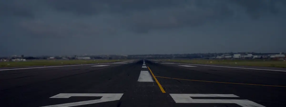 Foto von der Website von Escuela de Aviación México, S.C.