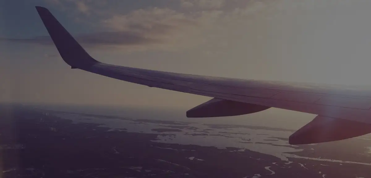 Foto von der Website von Sterling Flight Training - Tallahassee