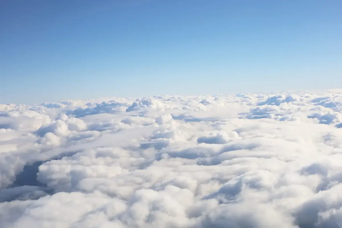 Photo du site web de Flight Standards Pty Ltd