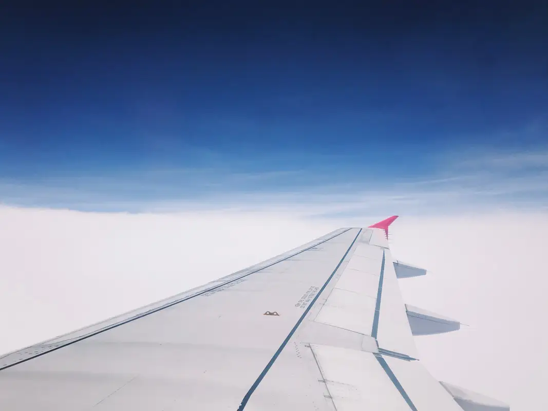 Photo from Yoanna Flight School, INC.'s website