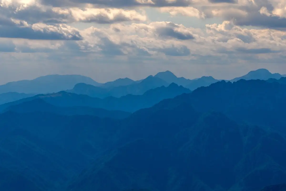 Foto von der Website von West Air Helicopters