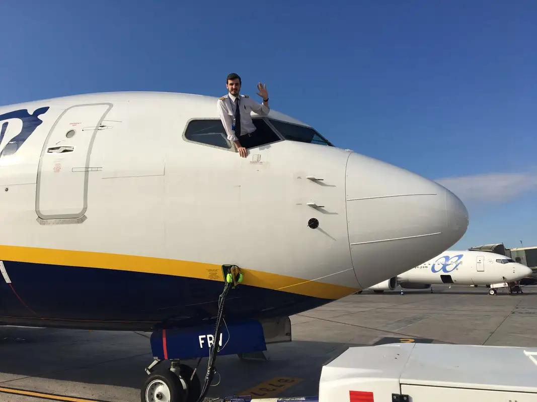 Photo from E-Ato-185's website