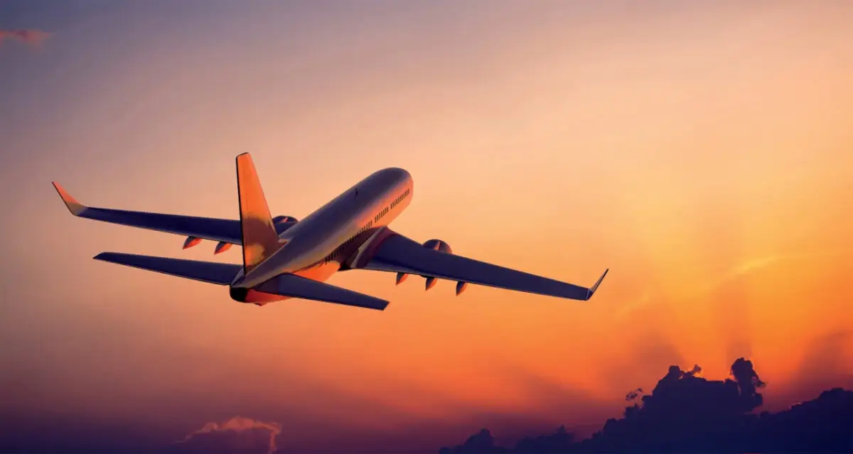 Foto von der Website von Apat (AIR Paris Academy Training)