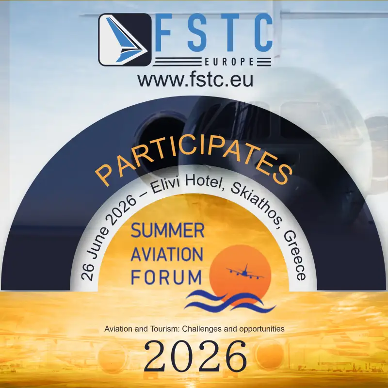 Foto von der Website von Fstc Europe S.A