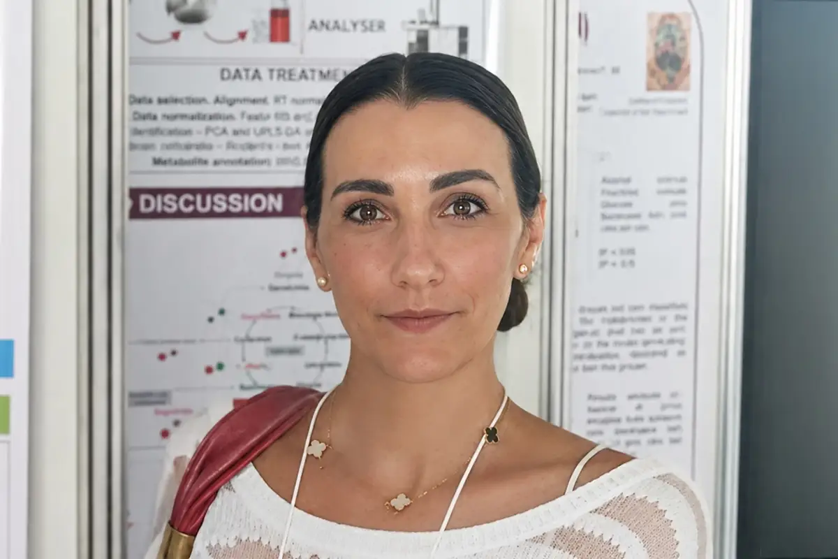Photo from Faculdade De Tecnologia De São José Dos Campos's website
