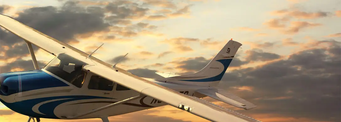 Foto von der Website von Phill-Air, Inc.