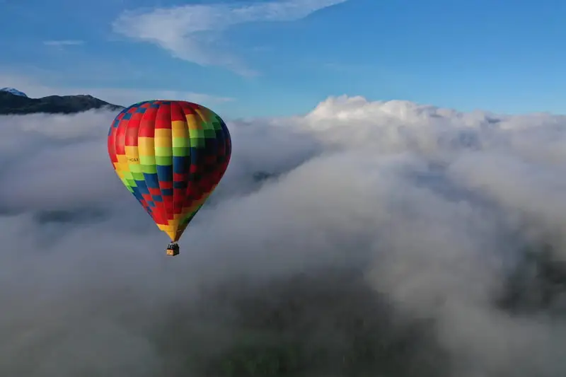 Photo from B²o-Passager Du Vent's website