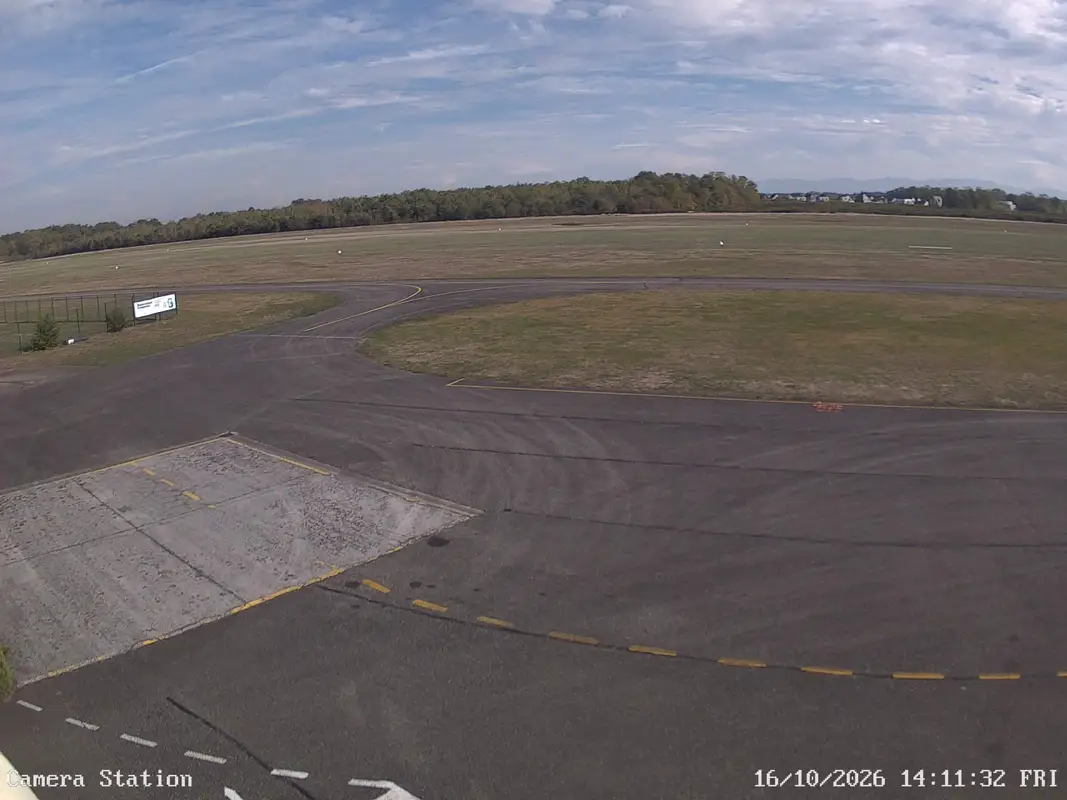 Foto von der Website von Aeroclub De Haguenau