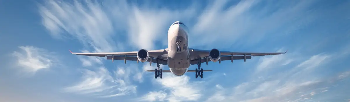 Photo from Cranfield Aviation Training School (Deutschland) GmbH's website