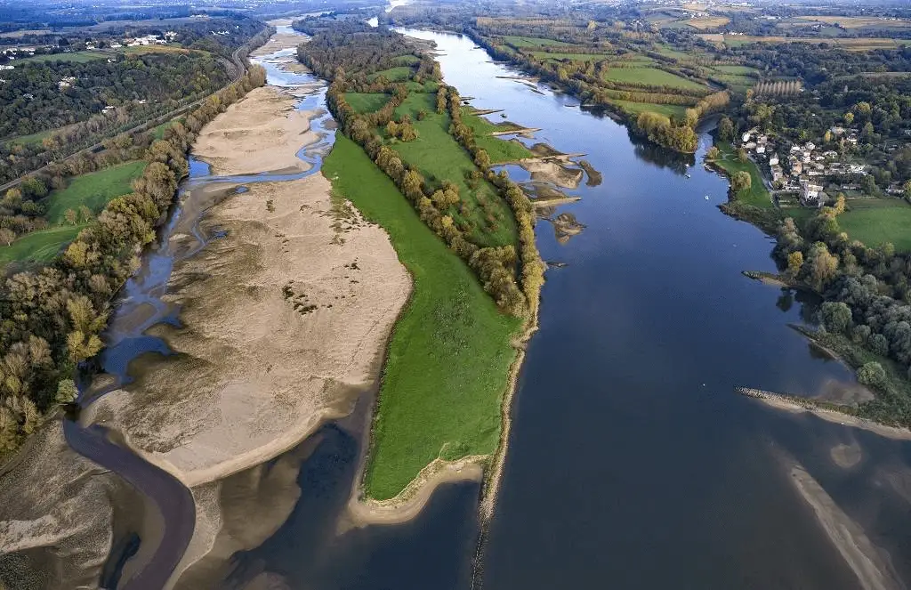 Photo from Aeroclub De Loire Atlantique's website