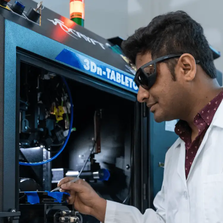 Photo from Embry Riddle Aeronautical University's website