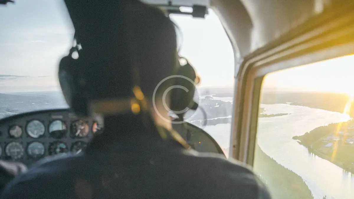 Photo from AVZ Aviation's website
