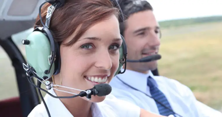 Photo from Sky Training's website