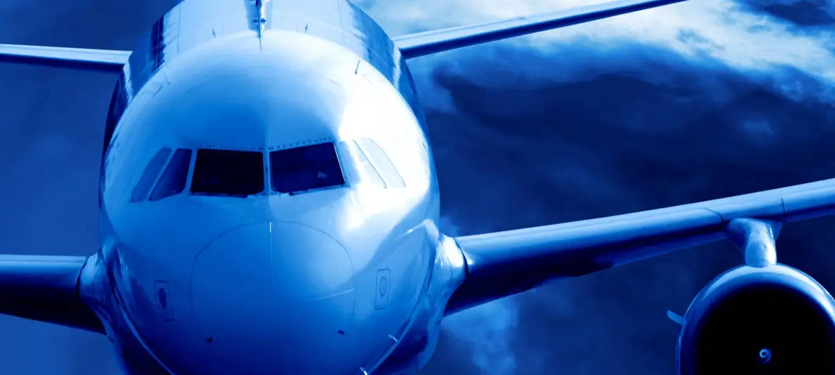 Photo du site web de Aviation Atsm SP. Z O.O. S.K.A.
