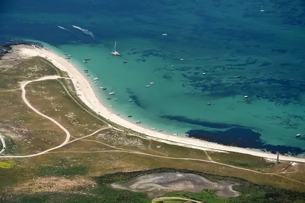 Photo from Aeroclub Redonnais's website