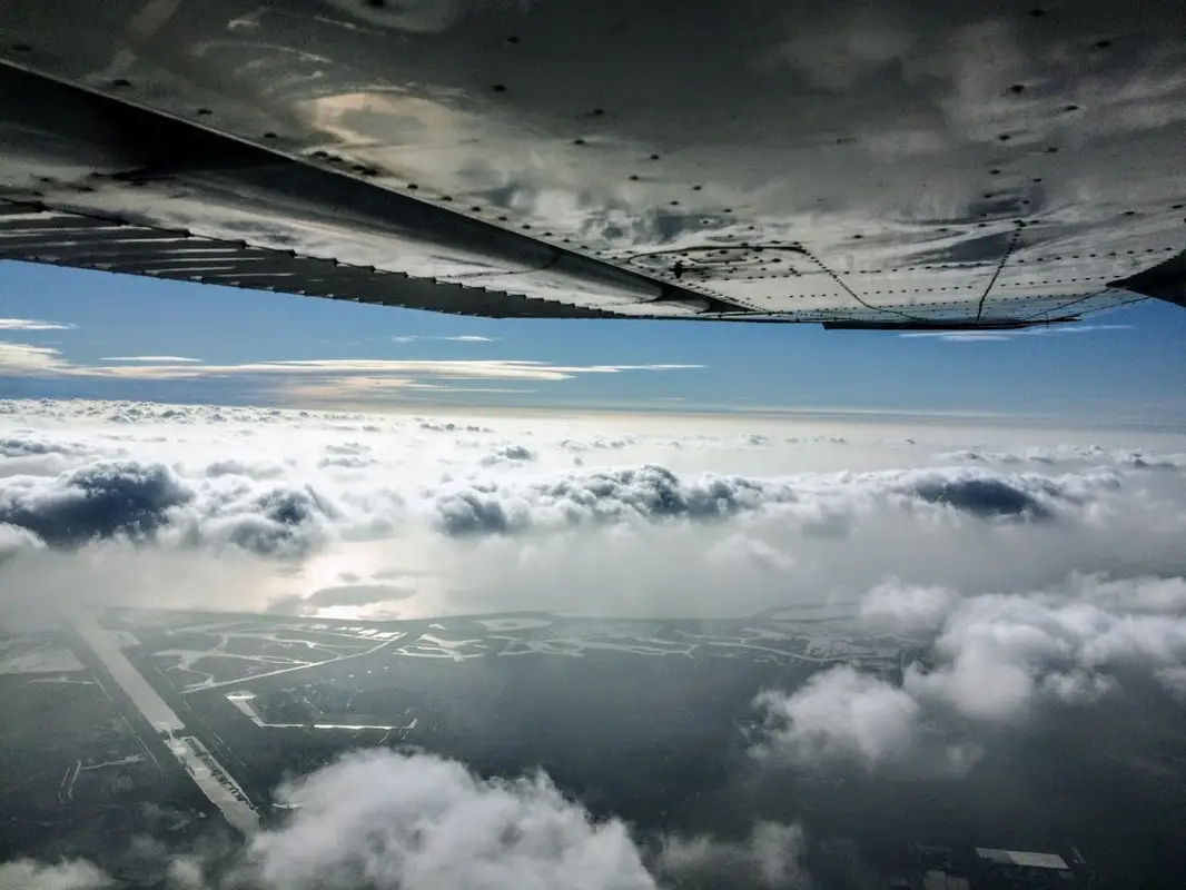 Foto del sitio web de Lion Air