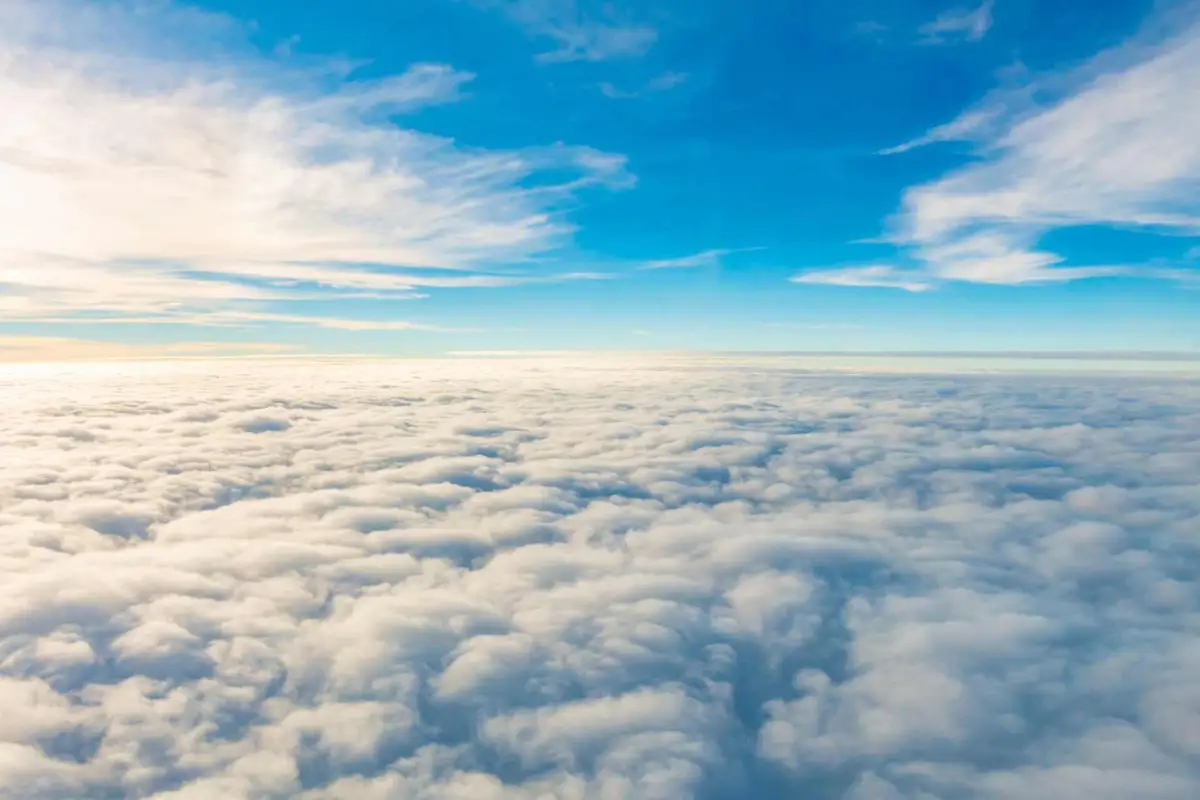 Photo du site web de Irish Flight Training