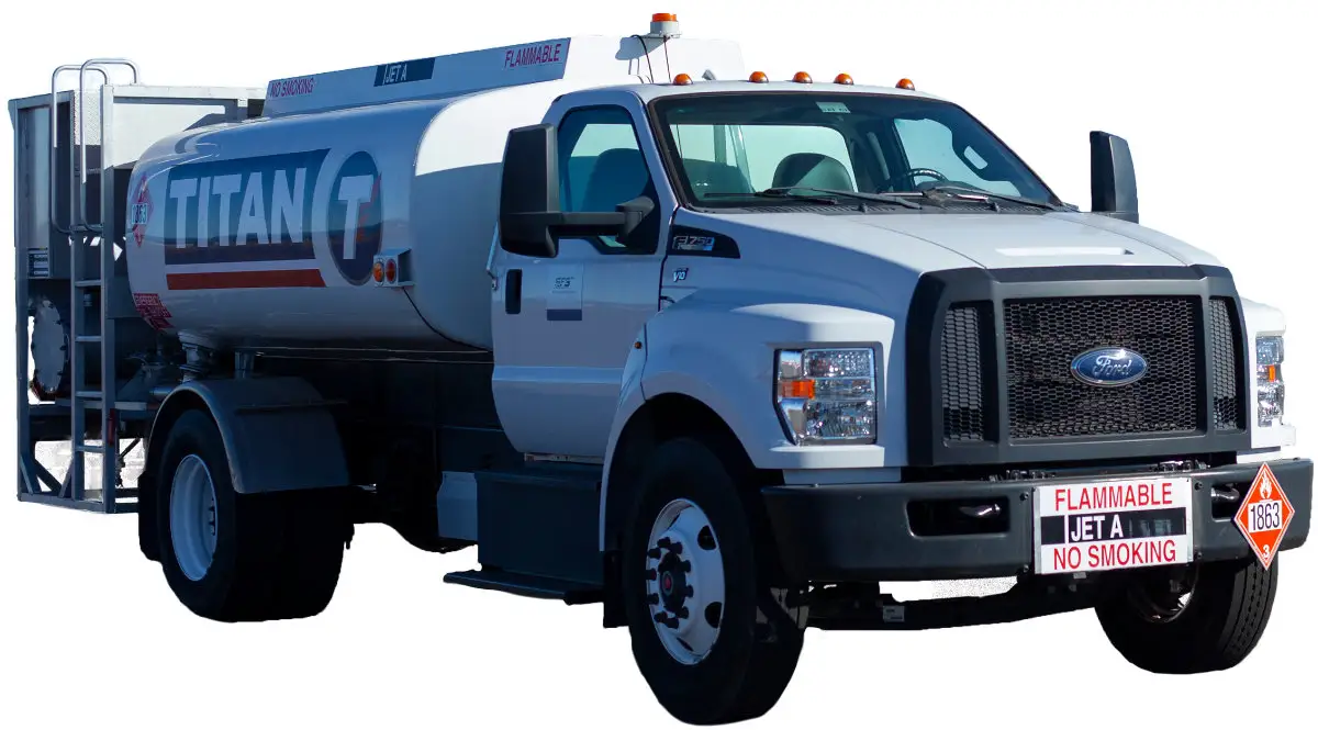 Photo from Superior Flying Services's website