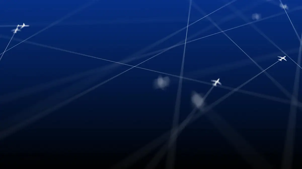 Photo from Aviapro Aviation's website