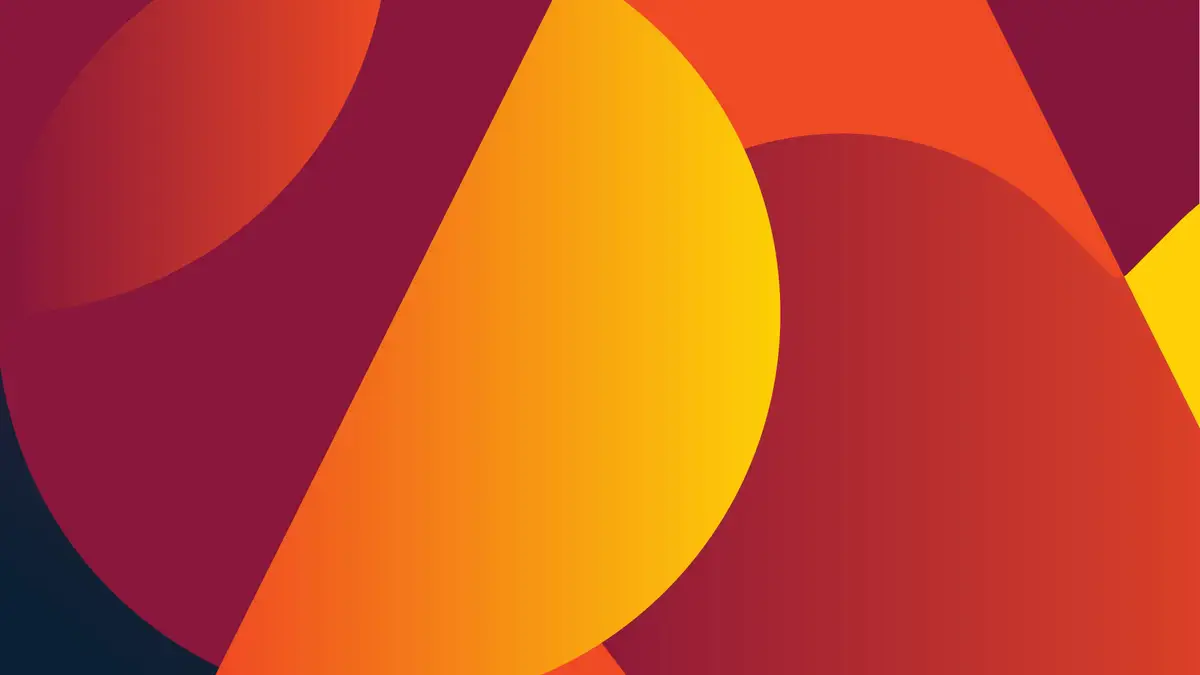 Photo from Colorado Mesa University's website