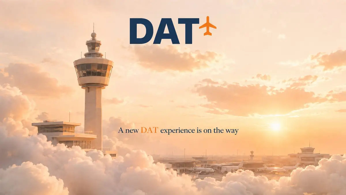 Foto von der Website von Dutch Aviation Trainers