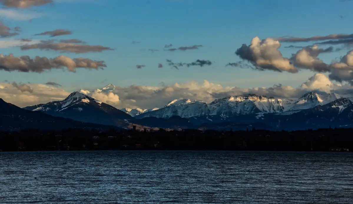 Photo du site web de Avialpes