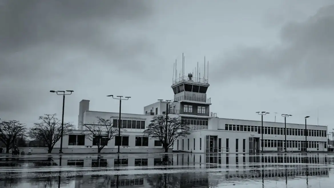 Photo from Piedmont Flight Training's website