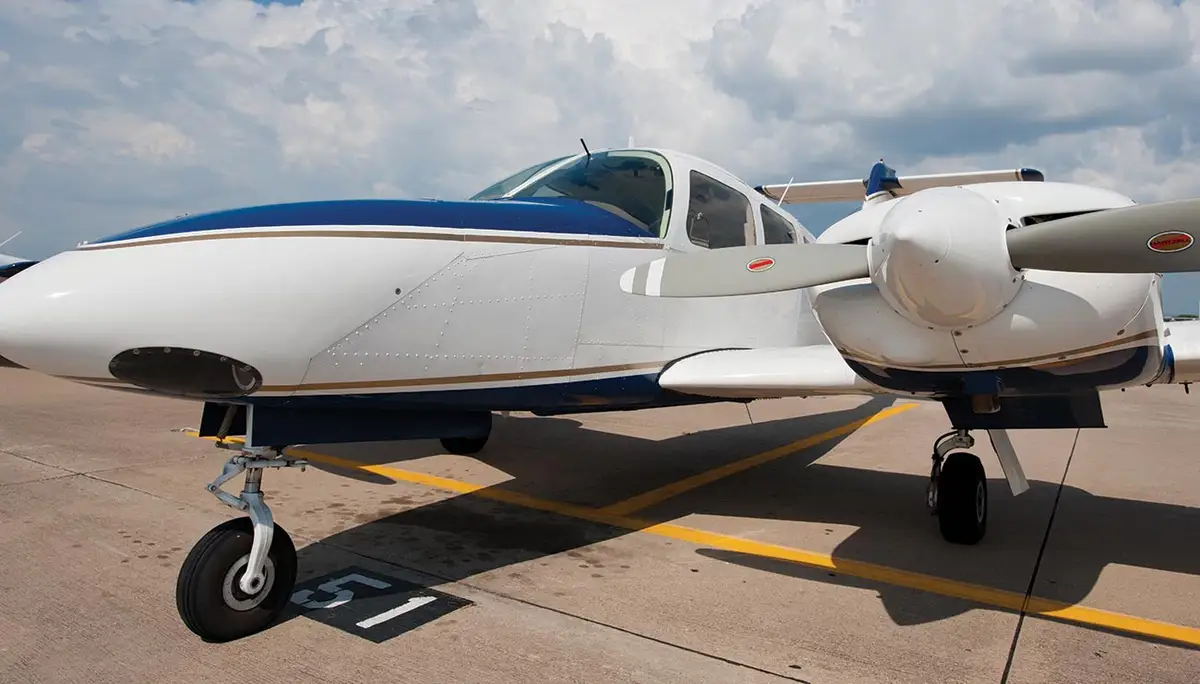 Foto von der Website von Skymates INC