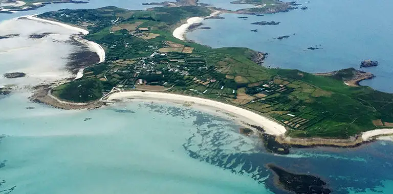 Photo from FLYNQY Pilot Training's website