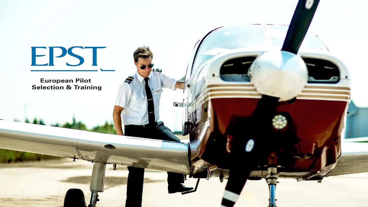 Photo du site web de Global Aviation SA