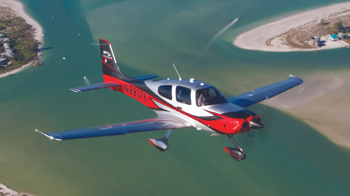 Foto von der Website von Aero Poznań SP. Z O.O.