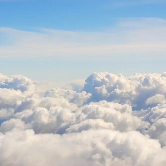 Photo du site web de Beverly Flight Center INC