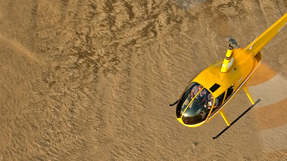 Photo du site web de PL.ATO.072 — Salt Aviation Sp. z o.o.